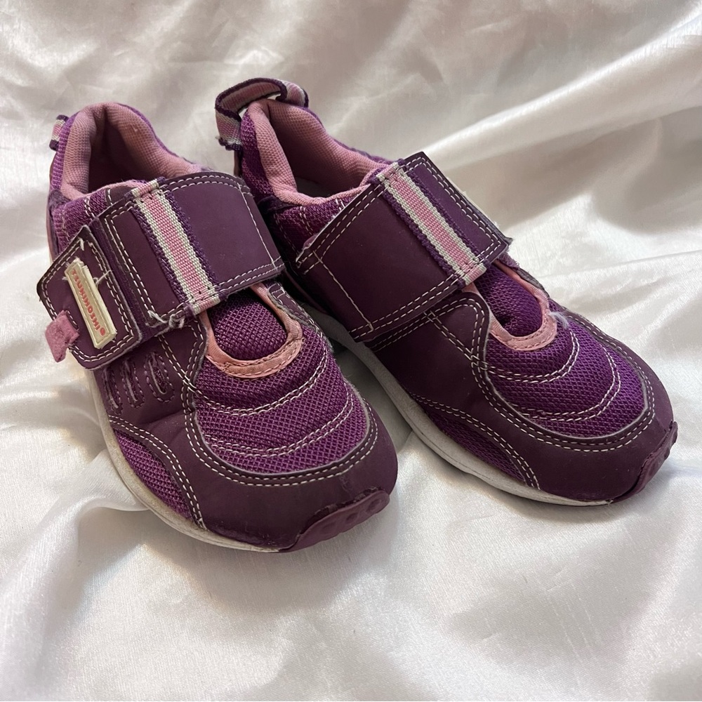Tsukihoshi Sneakers
